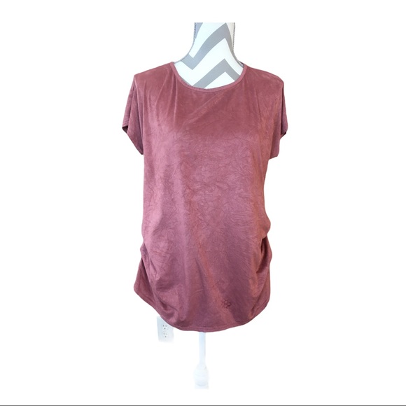 adara Tops - Adara women’s blouse